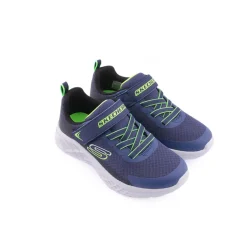 Sapatilha Skechers Microspec II