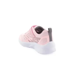 Sapatilha SKECHERS Microspec - Bold Delight