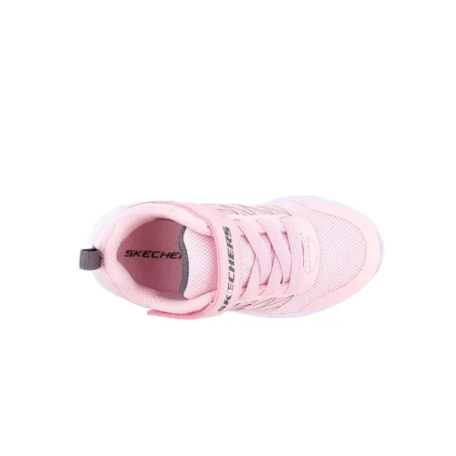 Sapatilha SKECHERS Microspec