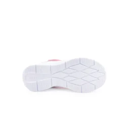 Sapatilha SKECHERS Microspec - Bold Delight