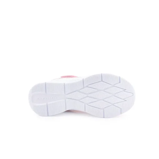 Sapatilha SKECHERS Microspec - Bold Delight