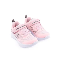 Sapatilha SKECHERS Microspec