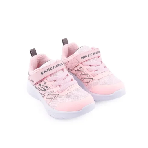 Sapatilha SKECHERS Microspec