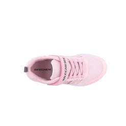 Sapatilha SKECHERS Microspec - Bold Delight