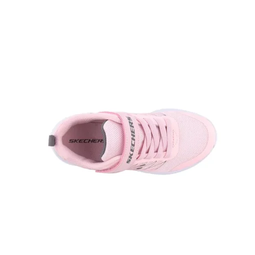 Sapatilha SKECHERS Microspec - Bold Delight