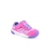 Sapatilha SKECHERS Mighty Toes - Sole Steppers