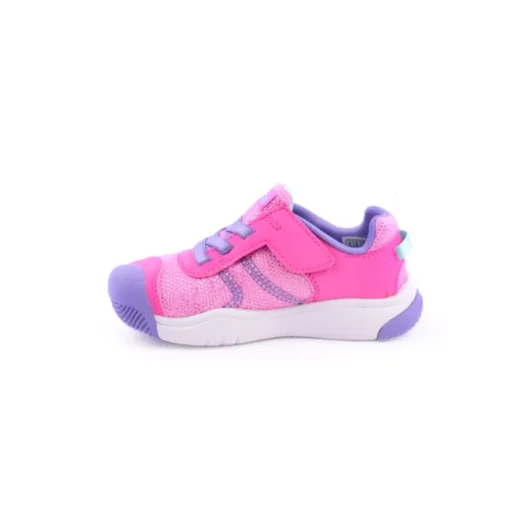 Sapatilha SKECHERS Mighty Toes - Sole Steppers