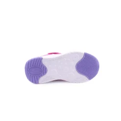 Sapatilha SKECHERS Mighty Toes - Sole Steppers