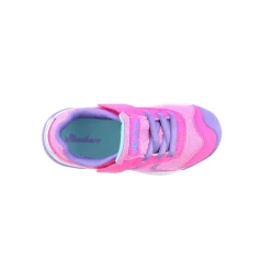Sapatilha SKECHERS Mighty Toes - Sole Steppers