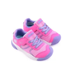 Sapatilha SKECHERS Mighty Toes - Sole Steppers