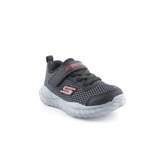Sapatilha SKECHERS Nitro Sprint