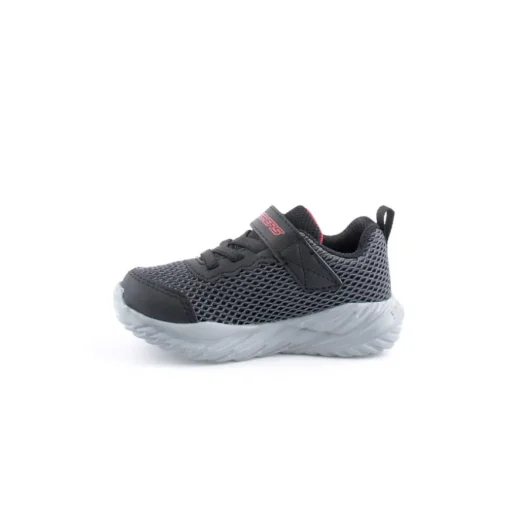 Sapatilha SKECHERS Nitro Sprint