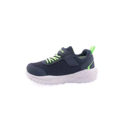 Sapatilha Skechers Nitro Sprint