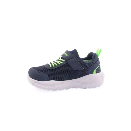 Sapatilha Skechers Nitro Sprint