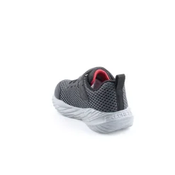 Sapatilha SKECHERS Nitro Sprint