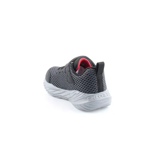 Sapatilha SKECHERS Nitro Sprint