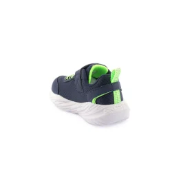Sapatilha Skechers Nitro Sprint