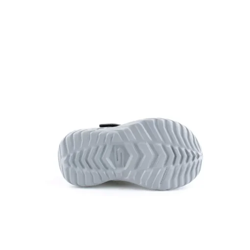 Sapatilha SKECHERS Nitro Sprint