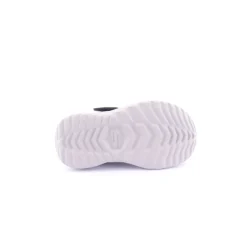 Sapatilha Skechers Nitro Sprint