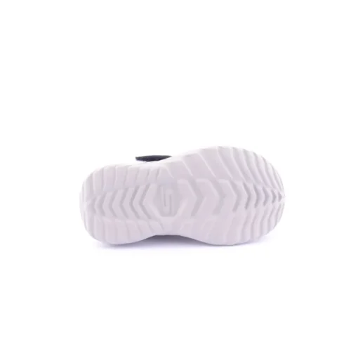 Sapatilha Skechers Nitro Sprint