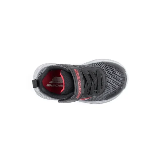 Sapatilha SKECHERS Nitro Sprint