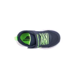 Sapatilha Skechers Nitro Sprint