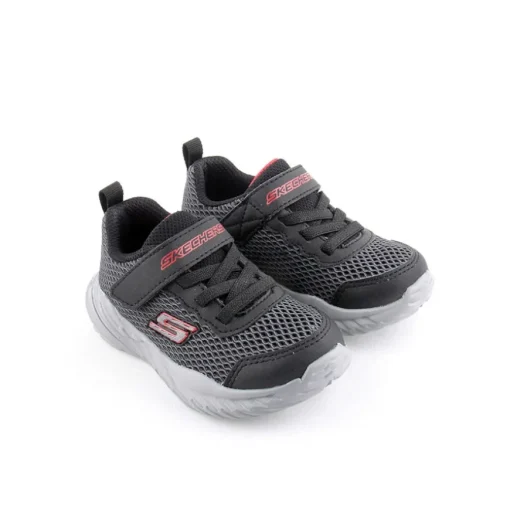 Sapatilha SKECHERS Nitro Sprint