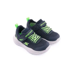 Sapatilha Skechers Nitro Sprint