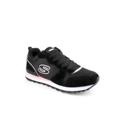Sapatilha SKECHERS OG 85
