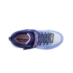 Sapatilha Skechers Ombre Deluxe