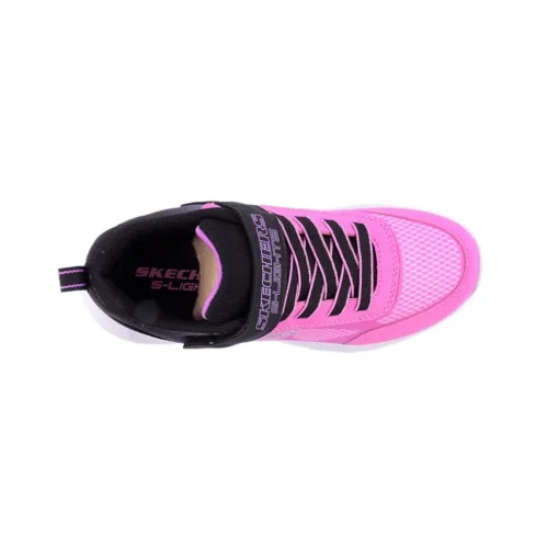 Sapatilha Skechers Ombre Deluxe