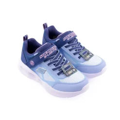 Sapatilha Skechers Ombre Deluxe