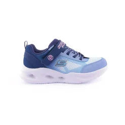 Sapatilha Skechers Ombre Deluxe