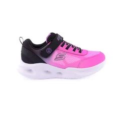 Sapatilha Skechers Ombre Deluxe