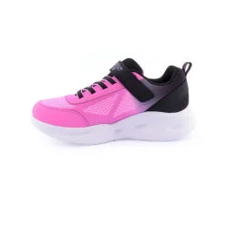 Sapatilha Skechers Ombre Deluxe