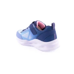 Sapatilha Skechers Ombre Deluxe
