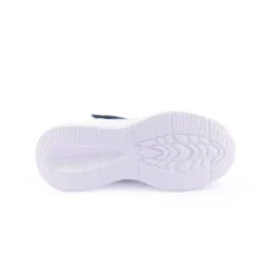 Sapatilha Skechers Ombre Deluxe