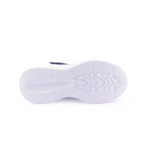 Sapatilha Skechers Ombre Deluxe