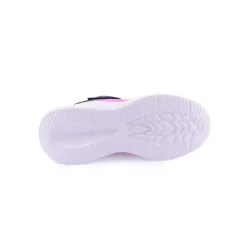 Sapatilha Skechers Ombre Deluxe