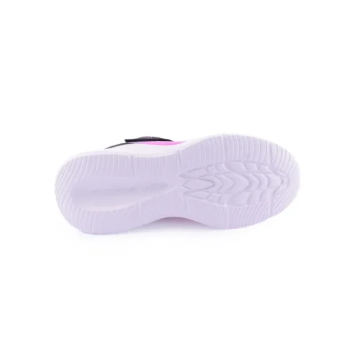 Sapatilha Skechers Ombre Deluxe