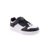 Sapatilha Skechers Quick Street