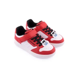 Sapatilha Skechers Quick Street