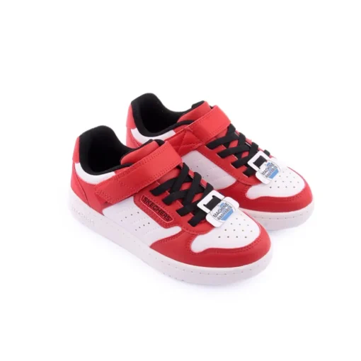 Sapatilha Skechers Quick Street
