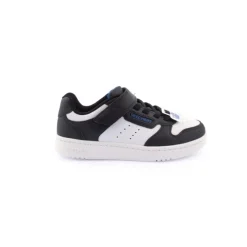 Sapatilha Skechers Quick Street