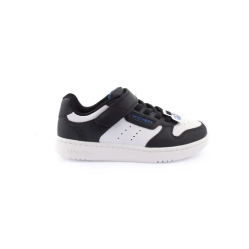 Sapatilha Skechers Quick Street