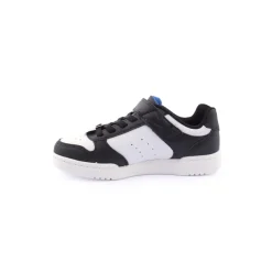 Sapatilha Skechers Quick Street