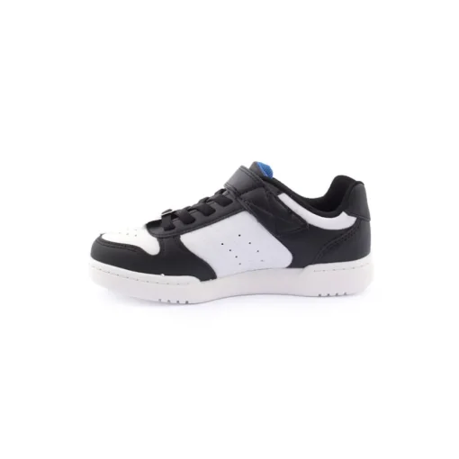 Sapatilha Skechers Quick Street