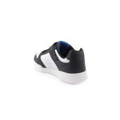 Sapatilha Skechers Quick Street