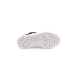 Sapatilha Skechers Quick Street