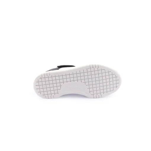 Sapatilha Skechers Quick Street